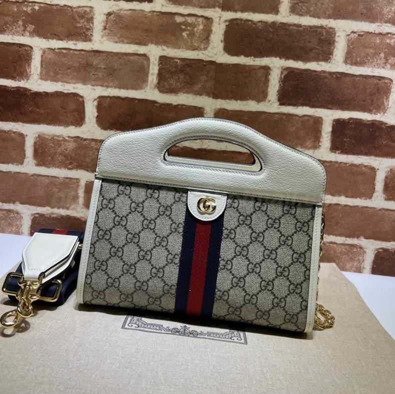 Gucci Handbags 71